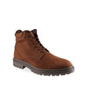 CAMEL / 25 / NOBUCK