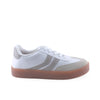 BLANCO 99/BLANCO OFF 526/GRIS 1235 / 22 / NP FLOATHER MADRI/NOB LISBOA/PELICA