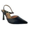 NEGRO 01 / 22 / PELICA