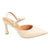 CREMA 985 / 22 / PELICA