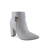 BLANCO OFF 526 / 22 / NAPA FLOATHER ZURIQUE