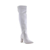 BLANCO OFF 526 / 22 / NAPA FLOATHER ZURIQUE