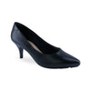 NEGRO 15745 / 22 / NAPA PELE STRECH