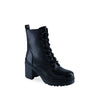 NEGRO / 22 / SINT