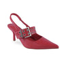 ROJO / 22 / SINT