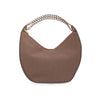 TAN / 1 / NOBUCK