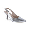 PLATA / 22 / SINT