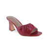 ROJO / 22 / SINT
