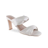 IVORY / 22 / SINT