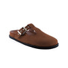 CAMEL / 22 / GAMUZA