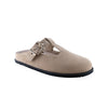 BEIGE / 22 / GAMUZA