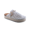 BEIGE / 22 / TEXTIL