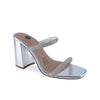 PLATA / 22 / GLITTER