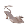BEIGE / 22 / CHAROL