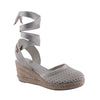 NATURAL / 22 / TEXTIL