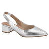 PLATA / 22 / BRILHO ITALIA/METAL GLAMOUR