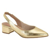 DORADO / 22 / BRILHO ITALIA/METAL GLAMOUR