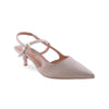 BEIGE / 22 / PELICA