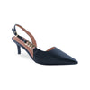 NEGRO 01 / 22 / PELICA
