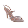 BEIGE 435/BEIGE 435-SOMBRA DORADA/ORO VIEJO / 22 / PELICA/TIRA PRONTA XANGAI