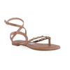 CAMEL 1165 / 22 / PELICA