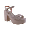 BEIGE / 22 / PELICA