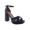 NEGRO 01 / 22 / PELICA