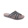ANTIMONIO / 22 / GLITTER