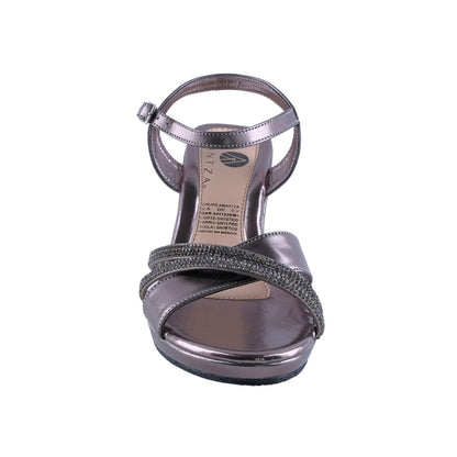 047221-4