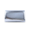 PLATA / 1 / SINT