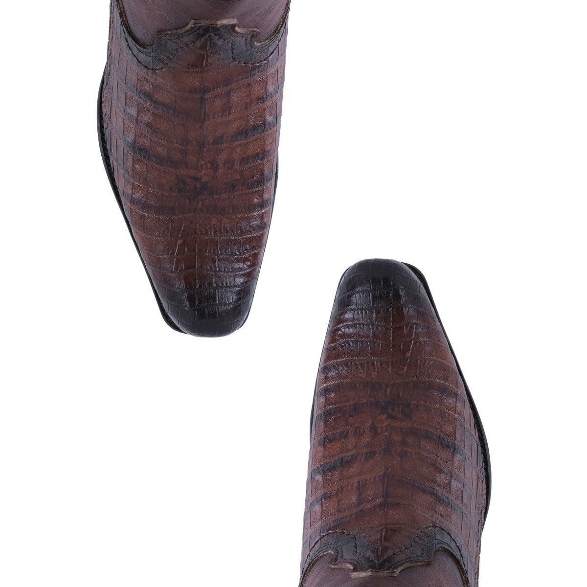 047273-6