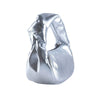 PLATA / 1 / SINT