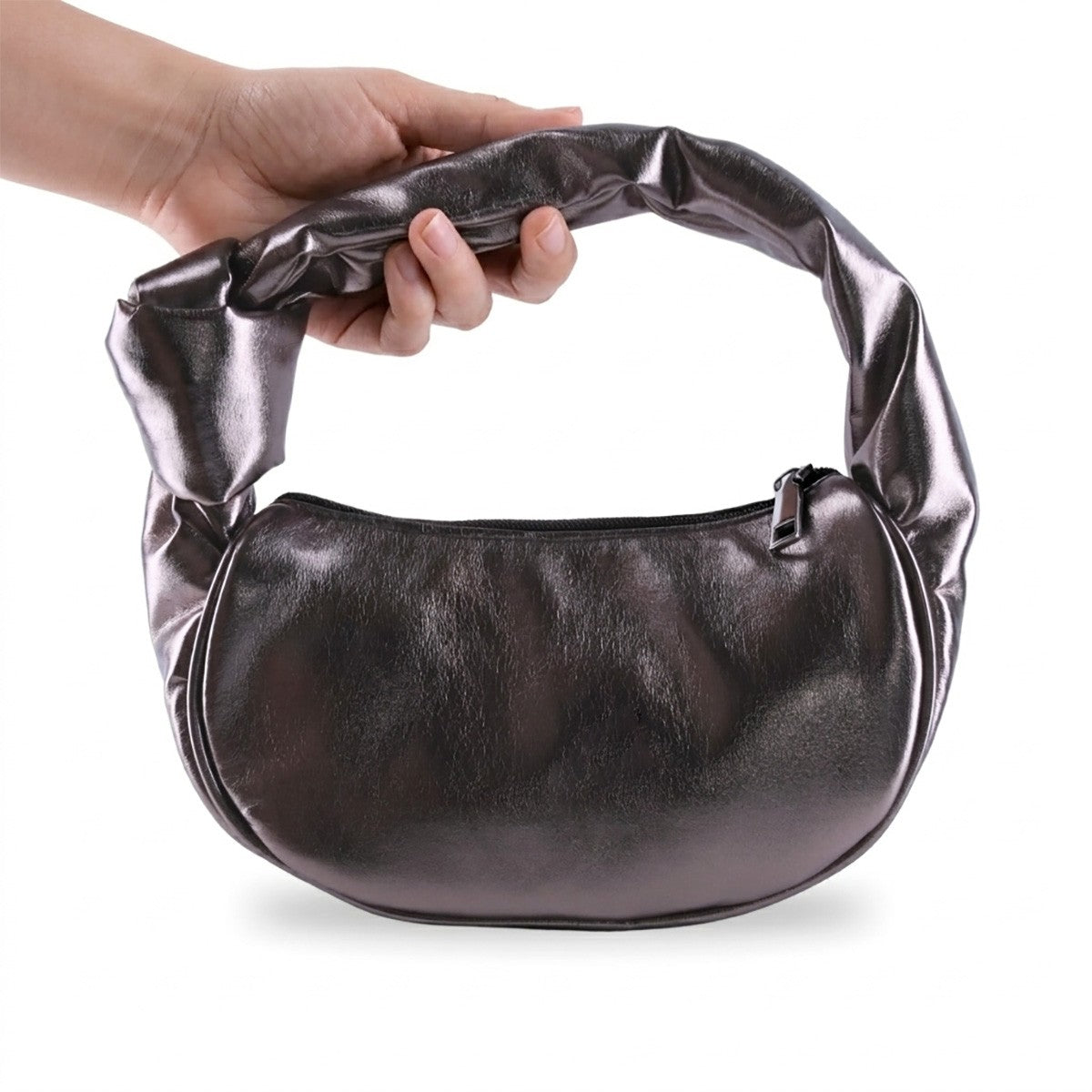 047341-3