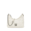 BEIGE / 1 / SINT