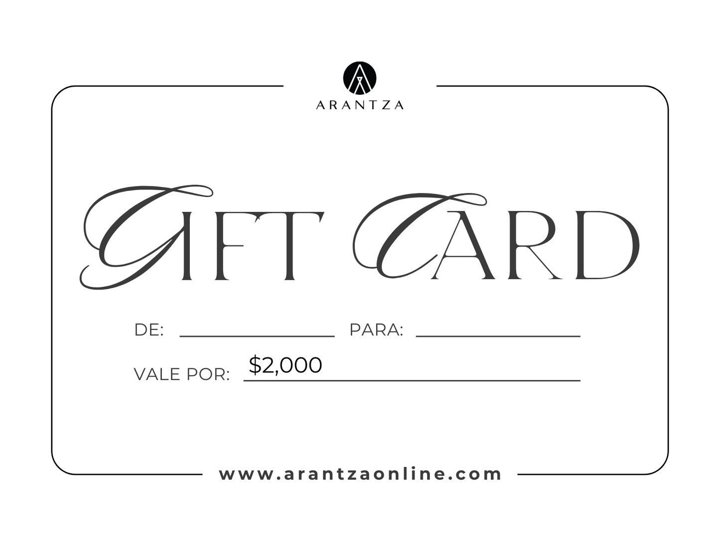 El regalo perfecto