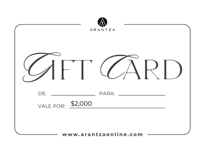 El regalo perfecto