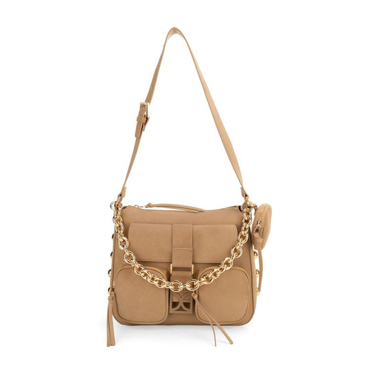 Bolsa Dama Cloe 24687 Casual