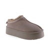 BEIGE / 22
