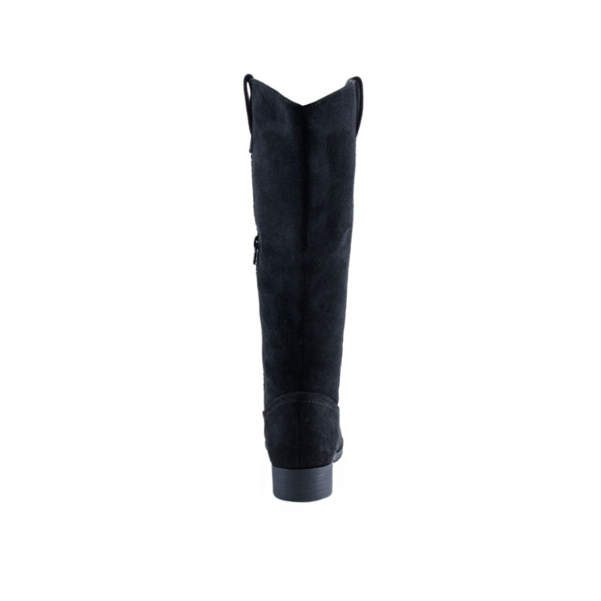 Bota Alta para Mujer Estilo Western 1271