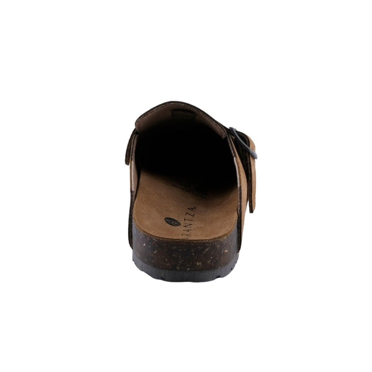 MULES Dul 71435 arena con hebilla ajustable