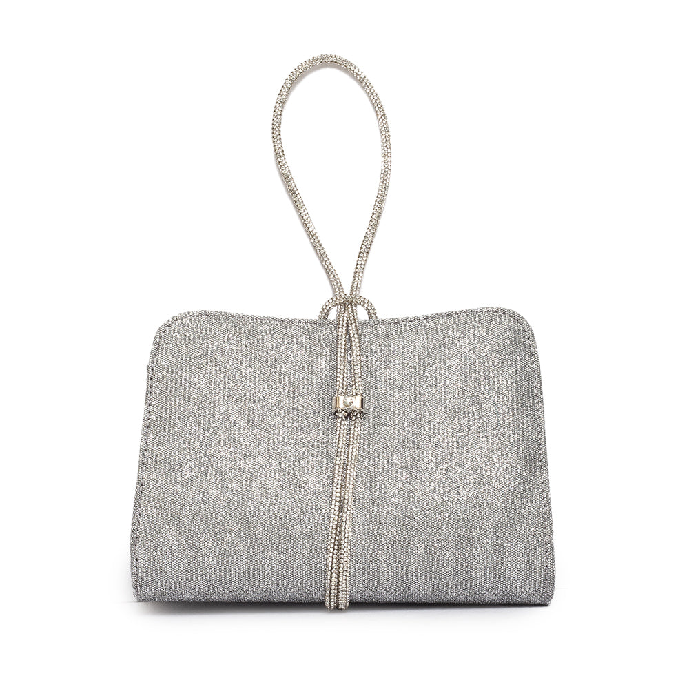 Bolso de noche para dama | Clutch de noche 03FN232