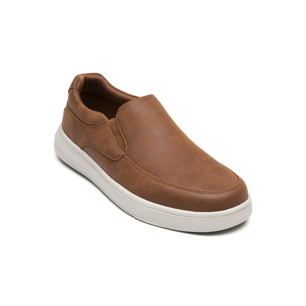 Zapato Casual Flexi 415309 para Hombre