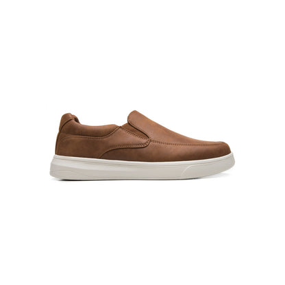 Zapato Casual Flexi 415309 para Hombre
