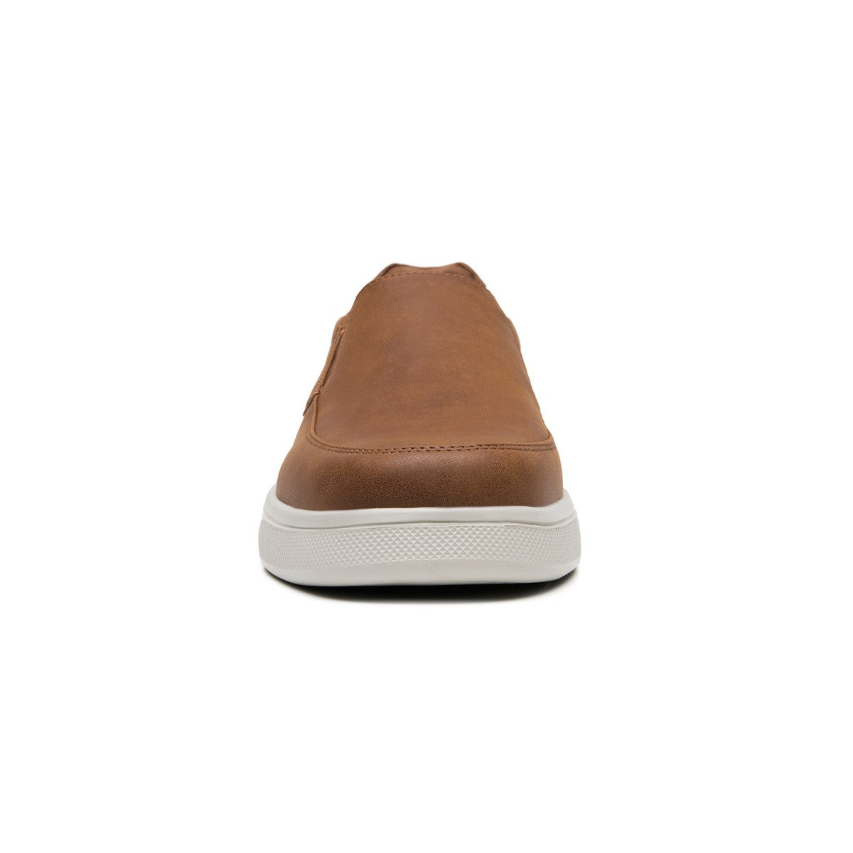 Zapato Casual Flexi 415309 para Hombre