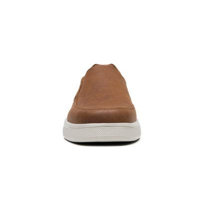 Zapato Casual Flexi 415309 para Hombre