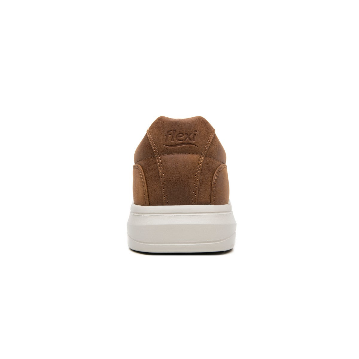 Zapato Casual Flexi 415309 para Hombre