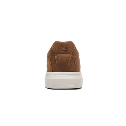 Zapato Casual Flexi 415309 para Hombre