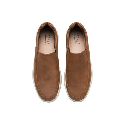 Zapato Casual Flexi 415309 para Hombre