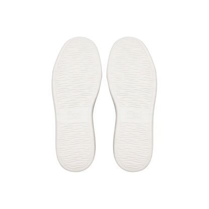 Zapato Casual Flexi 415309 para Hombre