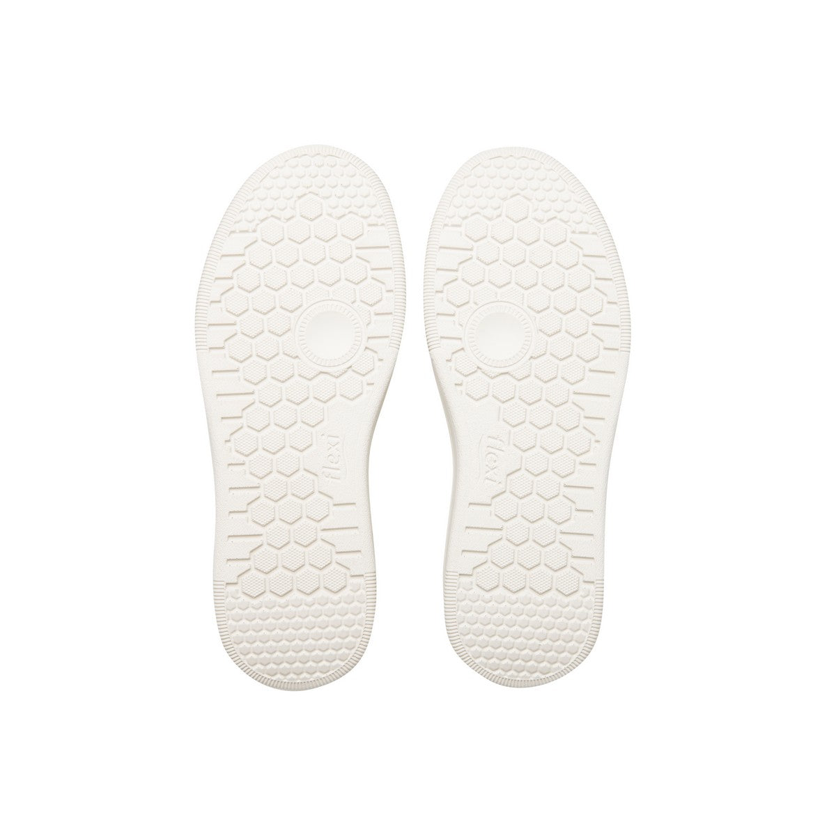 Tenis Casual 425701 de Piel para Hombre